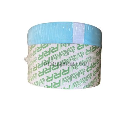 Provided Video Outgoing-Inspection RRR100 Industrial Oil Filter Element for Condition