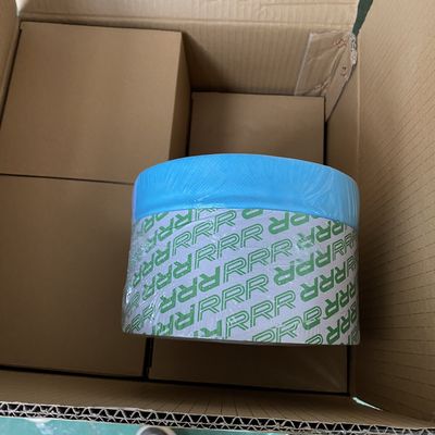 Provided Video Outgoing-Inspection RRR100 Industrial Oil Filter Element for Condition