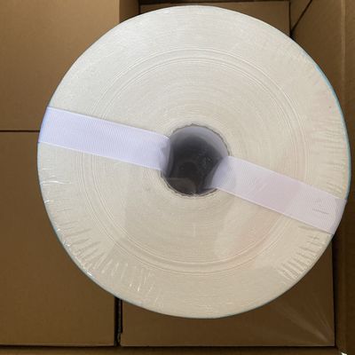 Provided Video Outgoing-Inspection RRR100 Industrial Oil Filter Element for Condition
