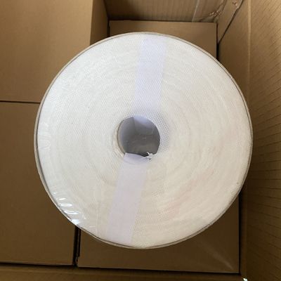 Provided Video Outgoing-Inspection RRR100 Industrial Oil Filter Element for Condition