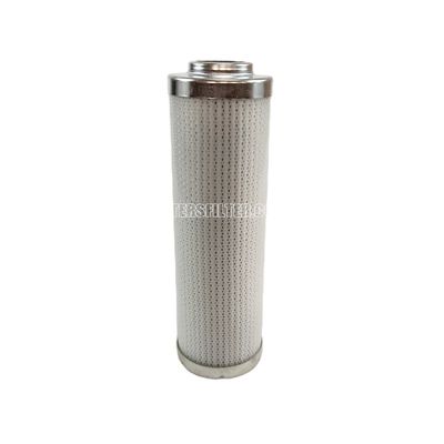 Food Beverage Pressure Filter 0110D003BN4HC 5μm c Filter Fineness 1000 Essential Item