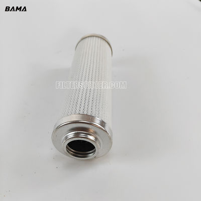 Food Beverage Pressure Filter 0110D003BN4HC 5μm c Filter Fineness 1000 Essential Item