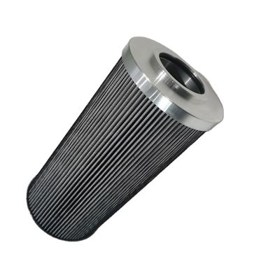 Permitted Temperature Range -25°C to 120°C Excavator Return Oil Filter Element R928017588