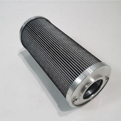 Permitted Temperature Range -25°C to 120°C Excavator Return Oil Filter Element R928017588