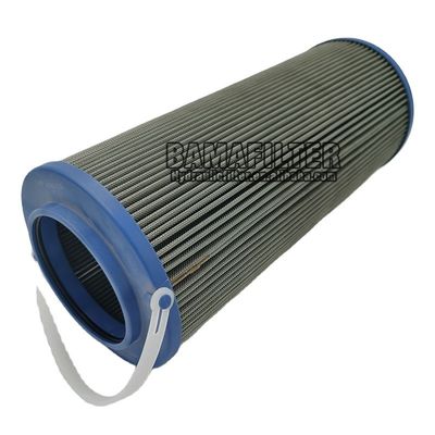 OEM Industry Hydraulic Pressure Filter VER8314WU16H MO19030802 reference HC8314