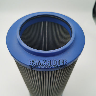 OEM Industry Hydraulic Pressure Filter VER8314WU16H MO19030802 reference HC8314