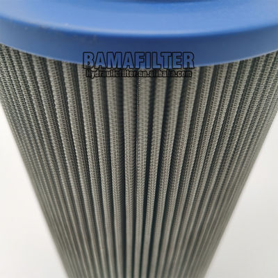 OEM Industry Hydraulic Pressure Filter VER8314WU16H MO19030802 reference HC8314