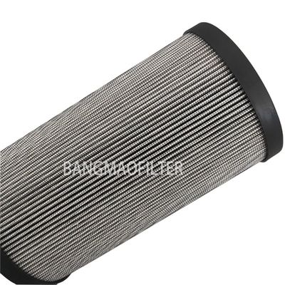 0400RN010BN2HC Heavy Equipment Hydraulic Return Oil Filter Element and Affordable