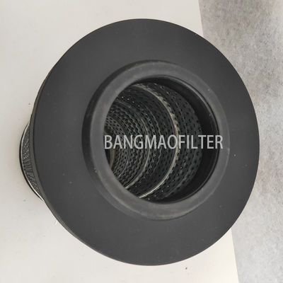 0400RN010BN2HC Heavy Equipment Hydraulic Return Oil Filter Element and Affordable