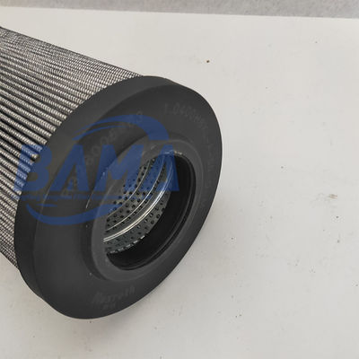 0400RN010BN2HC Heavy Equipment Hydraulic Return Oil Filter Element and Affordable