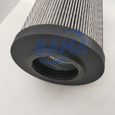 0400RN010BN2HC Heavy Equipment Hydraulic Return Oil Filter Element and Affordable