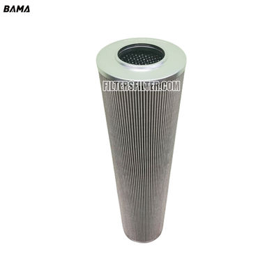 Mechanical Equipment Return Oil Filter Element 1.0120G25-A00-0-P Made of NBR Seals