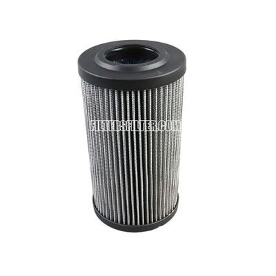 Glass Fibre Medium Truck Pressure Filter 2.0160 H10XL-A00-0-M for Your Requirements