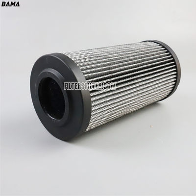 Glass Fibre Medium Truck Pressure Filter 2.0160 H10XL-A00-0-M for Your Requirements