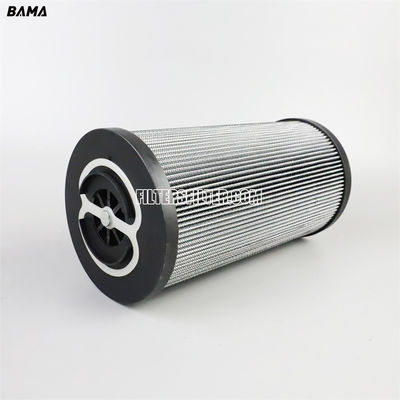 CR224F03R Hydraulic Return Oil Filter Element for in Industrial Filtration Equipment