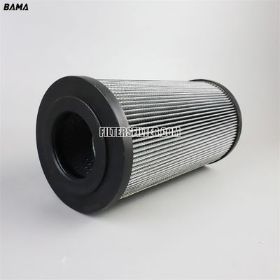 CR224F03R Hydraulic Return Oil Filter Element for in Industrial Filtration Equipment