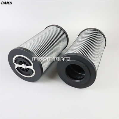 CR224F03R Hydraulic Return Oil Filter Element for in Industrial Filtration Equipment