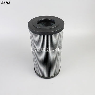 CR224F03R Hydraulic Return Oil Filter Element for in Industrial Filtration Equipment