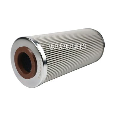 DR405EA03V/- W Hydraulic Oil Filter Element The Perfect Fit for Your Hydraulic System