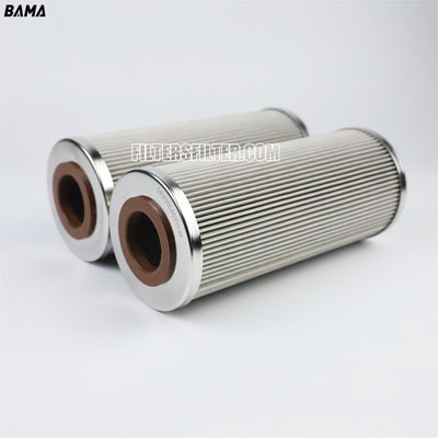 DR405EA03V/- W Hydraulic Oil Filter Element The Perfect Fit for Your Hydraulic System