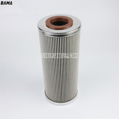 DR405EA03V/- W Hydraulic Oil Filter Element The Perfect Fit for Your Hydraulic System