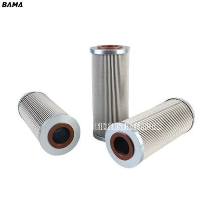 DR405EA03V/- W Hydraulic Oil Filter Element The Perfect Fit for Your Hydraulic System