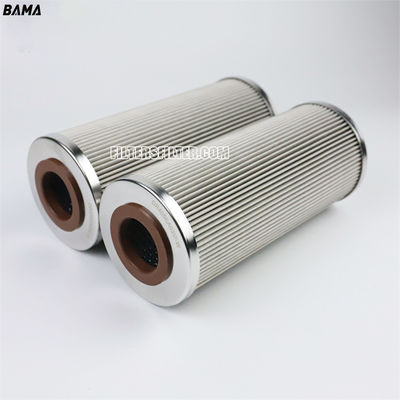 DR405EA03V/- W Hydraulic Oil Filter Element The Perfect Fit for Your Hydraulic System
