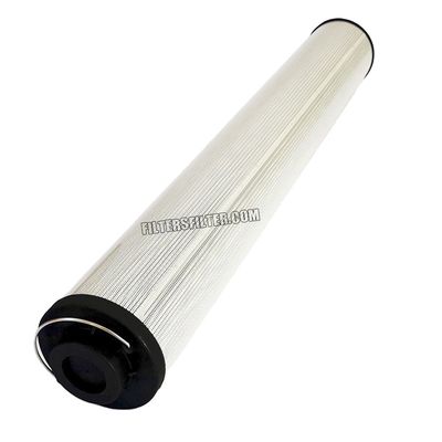 NBR Seals Excavator Hydraulic Return Oil Filter Element 1700R010BN4HC for Equipment