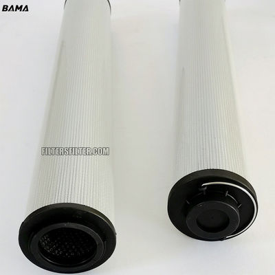 NBR Seals Excavator Hydraulic Return Oil Filter Element 1700R010BN4HC for Equipment