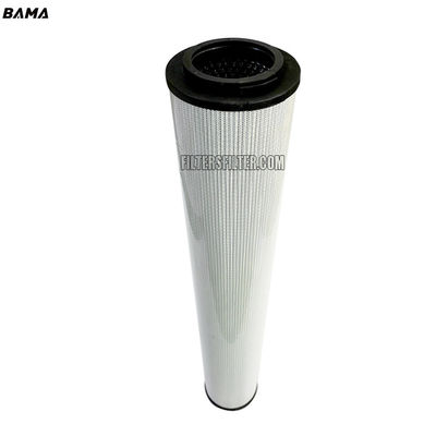 NBR Seals Excavator Hydraulic Return Oil Filter Element 1700R010BN4HC for Equipment