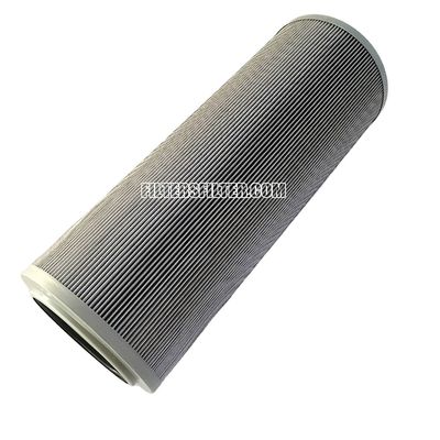 01E.2001.10VG.10E. P Heavy Equipment Hydraulic Return Oil Filter Element Weight KG 1