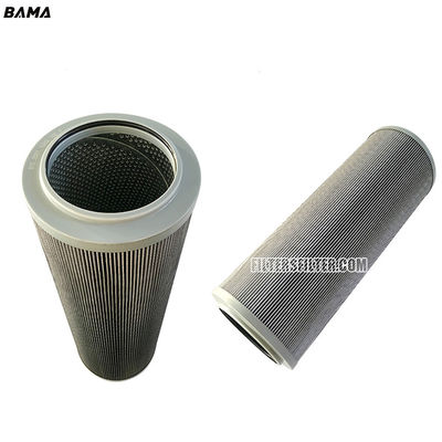 01E.2001.10VG.10E. P Heavy Equipment Hydraulic Return Oil Filter Element Weight KG 1