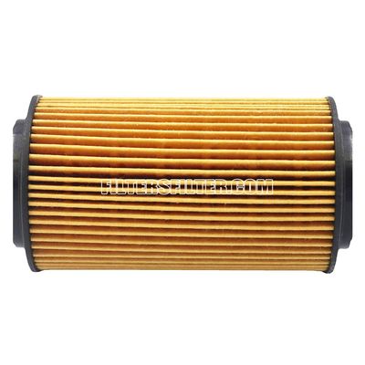 Get the Best Oil Filtration Performance with HU7010z Engine Oil Filter Weight 1 KG