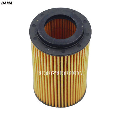 Get the Best Oil Filtration Performance with HU7010z Engine Oil Filter Weight 1 KG