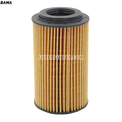 Get the Best Oil Filtration Performance with HU7010z Engine Oil Filter Weight 1 KG