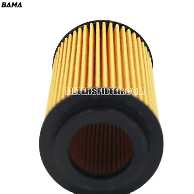 Get the Best Oil Filtration Performance with HU7010z Engine Oil Filter Weight 1 KG