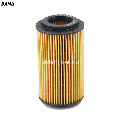 Get the Best Oil Filtration Performance with HU7010z Engine Oil Filter Weight 1 KG