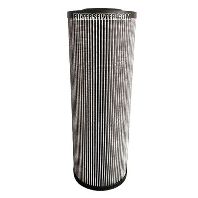 VITON Seals Replacement Hydraulic Oil Return Filter R928006017 for Steel and Condition