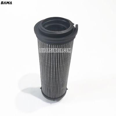 Glass Fiber Core Components Heavy Equipment Hydraulic Oil Filter W053491905 Advertising C