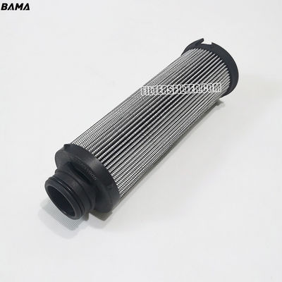 Glass Fiber Core Components Heavy Equipment Hydraulic Oil Filter W053491905 Advertising C