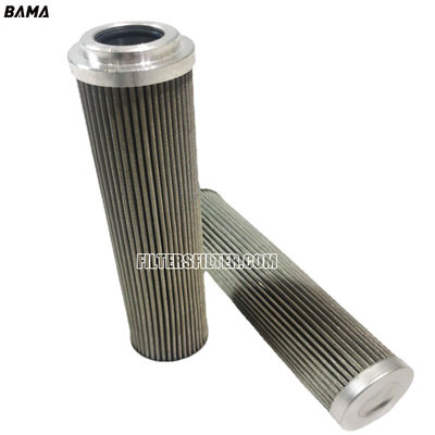 D142G06AV Hydraulic Oil Filter Element with Max.permitted Differential Pressure of 21