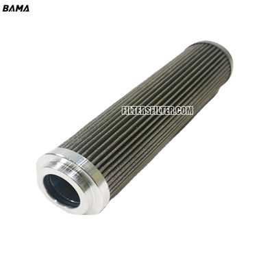 D142G06AV Hydraulic Oil Filter Element with Max.permitted Differential Pressure of 21