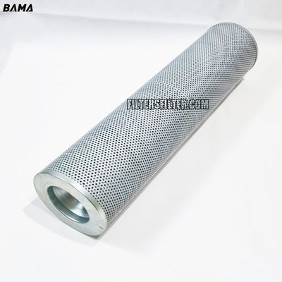 Replace WY-700*20Q2 Return Oil Filter Element The Essential Component for Hydraulics
