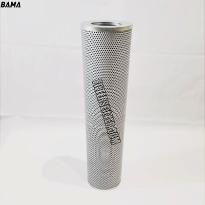 Replace WY-700*20Q2 Return Oil Filter Element The Essential Component for Hydraulics