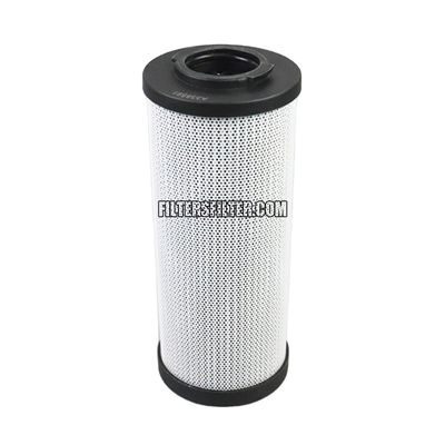 Efficiently Replace A338591 Hydraulic Oil Filter for Energy Mining Weight KG 1