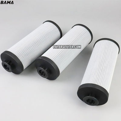 Efficiently Replace A338591 Hydraulic Oil Filter for Energy Mining Weight KG 1