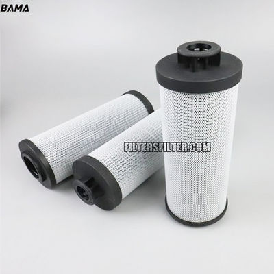 Efficiently Replace A338591 Hydraulic Oil Filter for Energy Mining Weight KG 1