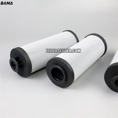 Efficiently Replace A338591 Hydraulic Oil Filter for Energy Mining Weight KG 1