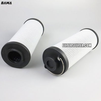 Efficiently Replace A338591 Hydraulic Oil Filter for Energy Mining Weight KG 1