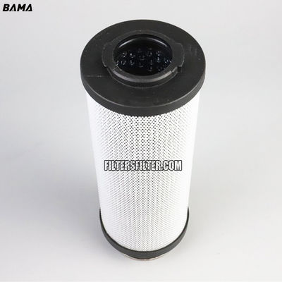 Efficiently Replace A338591 Hydraulic Oil Filter for Energy Mining Weight KG 1